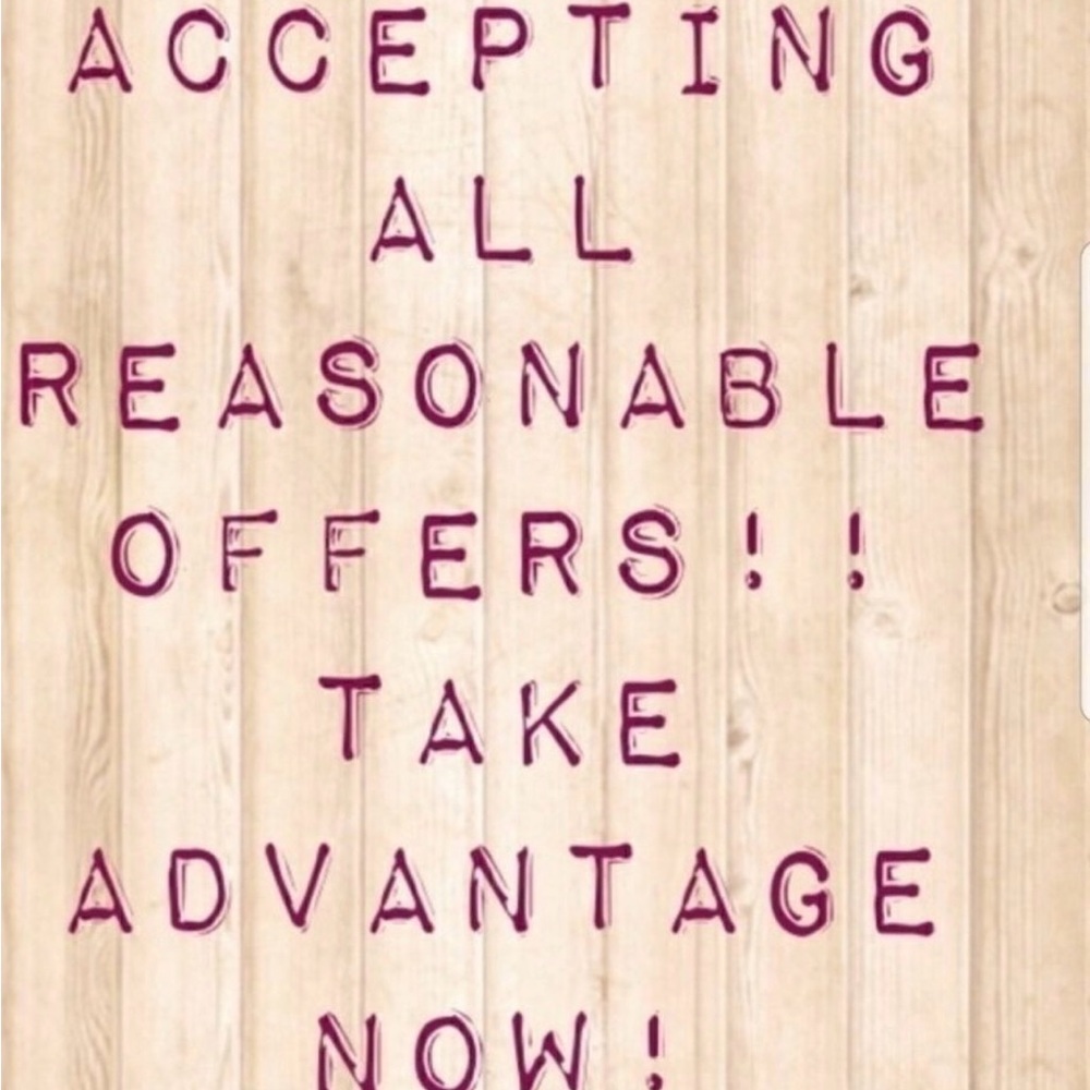 Decorative Wall Art with Motivational Text